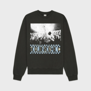 Louis Tour Sweatshirt