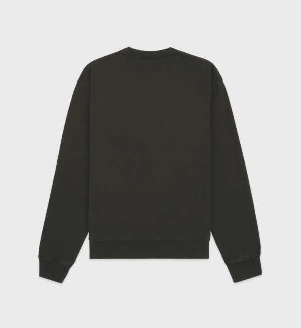 Louis Tour Sweatshirt