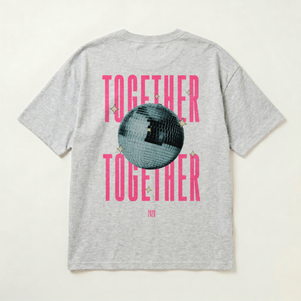 Together Together T-shirt