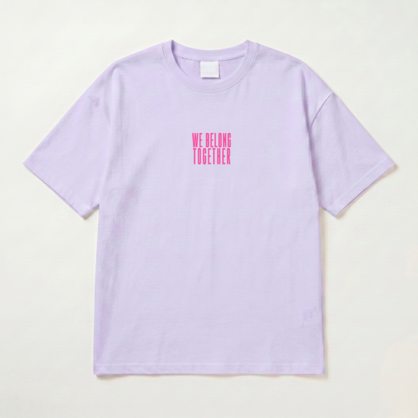 Together Together T-shirt