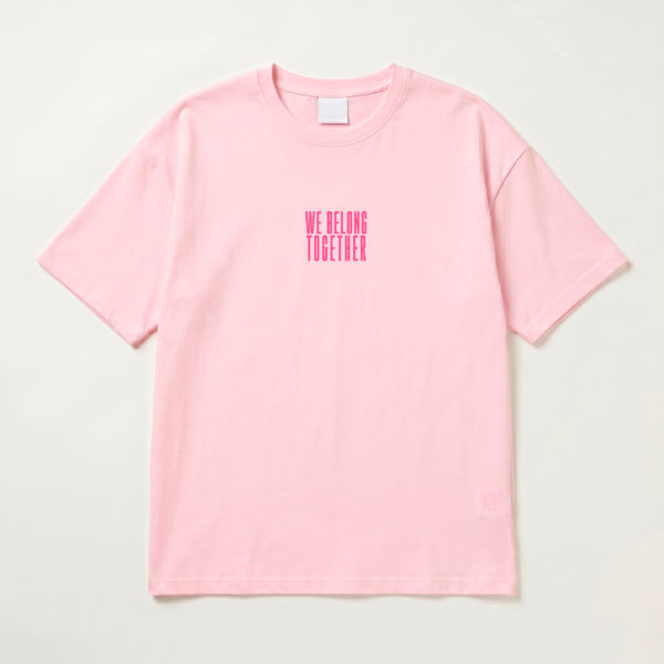Together Together T-shirt