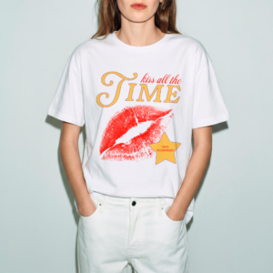 KATTDO T-shirt
