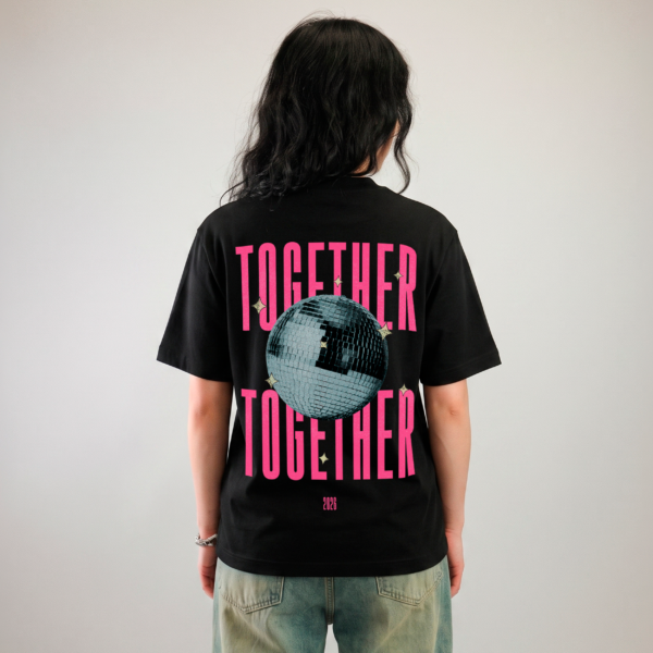 Together Together T-shirt