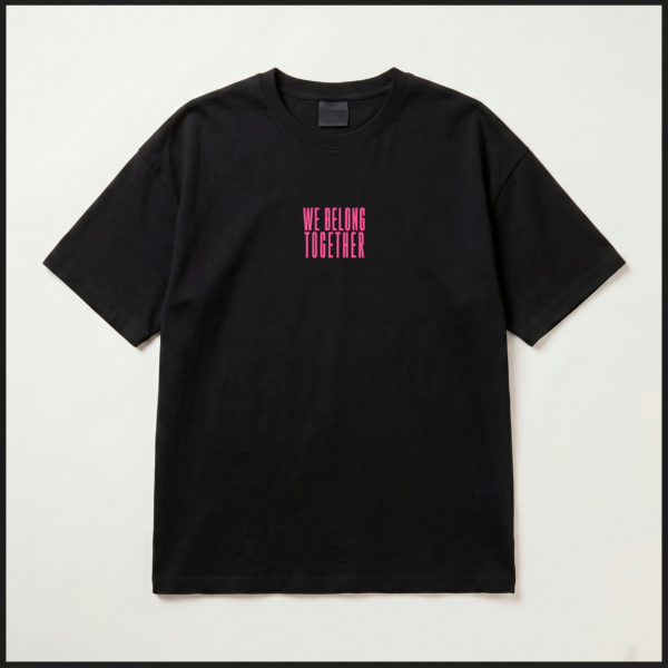 Together Together T-shirt