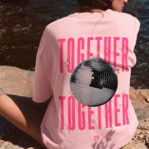 Together Together T-shirt