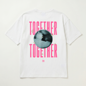 Together Together T-shirt