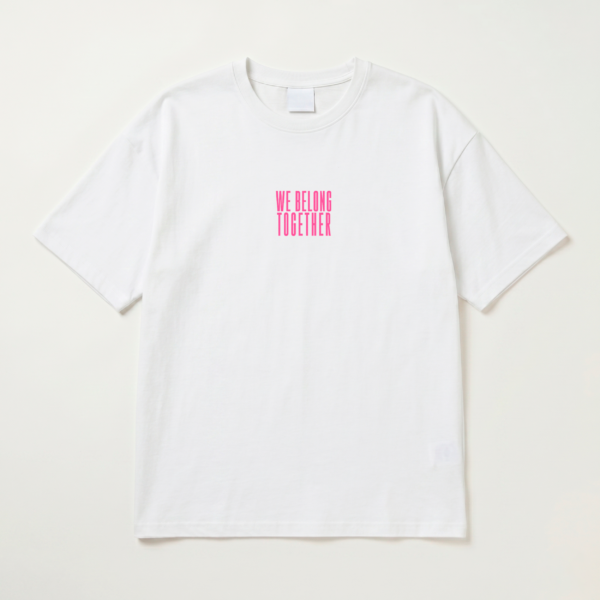 Together Together T-shirt