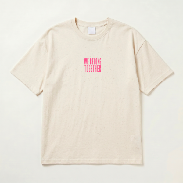 Together Together T-shirt