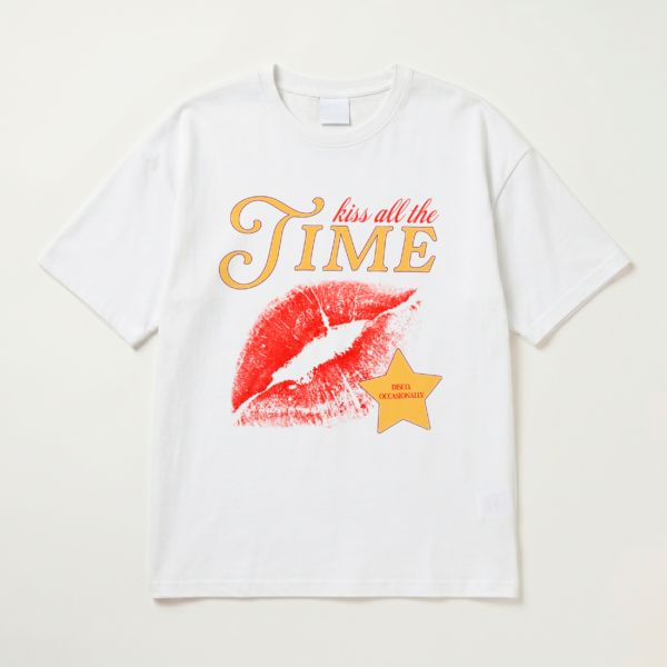 KATTDO T-shirt